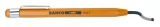 gratownik-olowkowy-hss-143-mm-bahco-stan-nowy