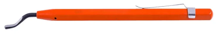 gratownik-olowkowy-hss-143-mm-bahco-waga-z-opakowaniem-0-03-kg
