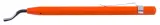 gratownik-olowkowy-hss-143-mm-bahco-waga-z-opakowaniem-0-03-kg