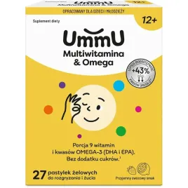 ummu-multiwitamina-and-omega-12-witaminy-kwasy-omega-3-dla-dzieci-27-past