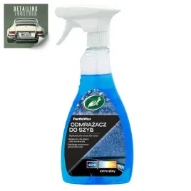 turtle-wax-skuteczny-odmrazacz-do-szyb-samochodowych-auta-zimowy-500ml