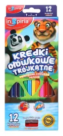 kredki-trojkatne-olowkowe-szkolne-zestaw-12kol-temperowka-gratis-dla-dzieci