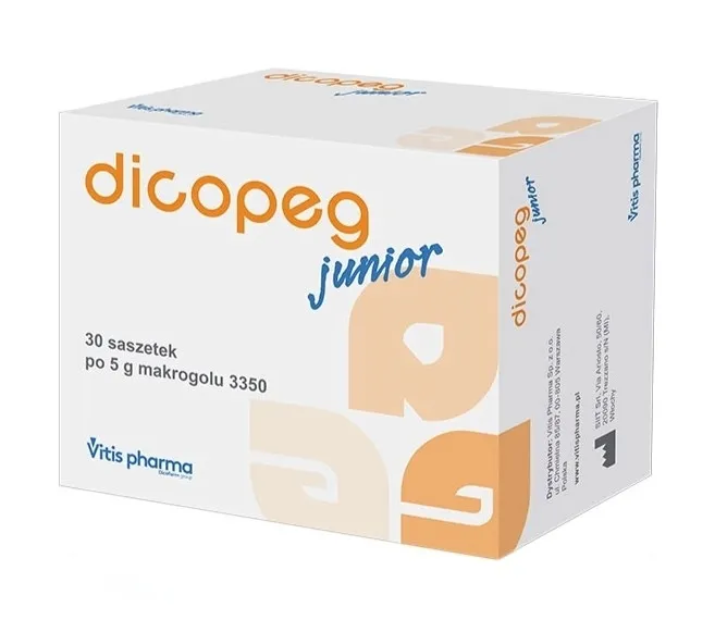 dicopeg-junior-30-saszetek