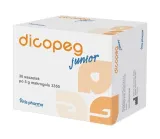 dicopeg-junior-30-saszetek