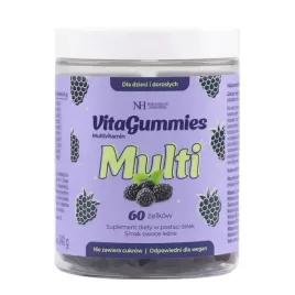 noble-health-vitagummies-multivitamin-multiwitamina-w-zelkach-owocowe-60szt