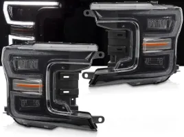 lampy-reflektory-full-led-do-ford-f150-mk13-17-20