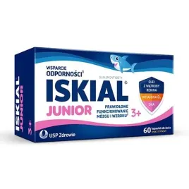 iskial-junior-60-kapsulek-do-zucia
