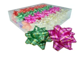 rozeta-op-40-sztuk-kolorowa-prezentowa-dekoracyjna-samoprzylepna-schemat