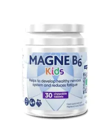 magne-b6-kids-na-uklad-nerwowy-dla-dzieci-30-tabletek-do-zucia