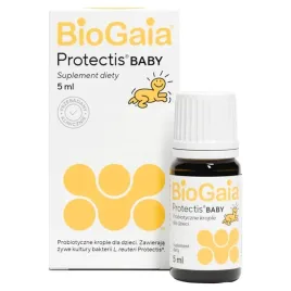 biogaia-protectis-baby-krople-probiotyczne-dla-dzieci-5-ml