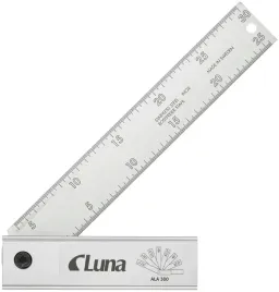 katownik-nastawny-aluminiowy-luna-ala300