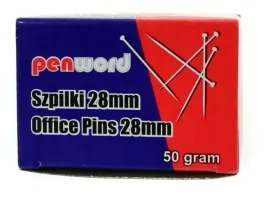 szpilki-dlugie-28-mm-opakowanie-50-g-biurowe-krawieckie-uniwersalne-twarde
