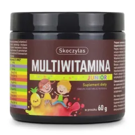 skoczylas-multiwitamina-dla-dzieci-proszek-60g-odpornosc-mocne-kosci-i-zeby