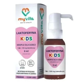 myvita-laktoferyna-kids-dla-dzieci-blf-95percent-z-pompka-w-kroplach-8-ml