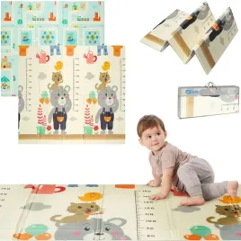 mata-piankowa-edukacyjna-dla-dzieci-premium-duza-skladana-200x180-xpe-torba