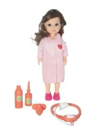 lalka-swede-doctor-zestaw-z-akcesoriami-stetoskop-zabawka-dla-dziewczynek