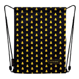 worek-szkolny-na-obuwie-buty-kapcie-stoj-gimnastyczny-astrabag-golden-teddy