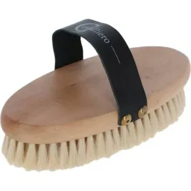 szczotka-dla-konia-brushandco-ze-szlufka-bardzo-miekka-drewniana-14cm-321