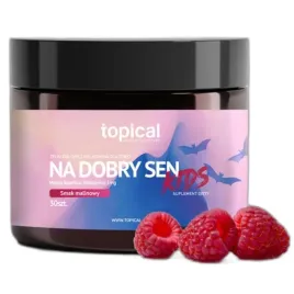 zelki-dla-dzieci-ziolowe-z-melatonina-na-sen-90g-topical