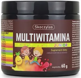 skoczylas-multiwitamina-junior-dla-dzieci-magnez-selen-b12