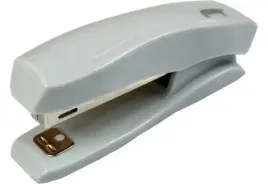 zszywacz-s-5-biurowy-szkolny-do-kartek-na-zszywki-mocny-poreczny-schemat