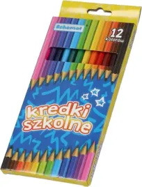kredki-olowkowe-szesciokatne-12-jaskrawych-kolorow-ergonomiczny-ksztalt