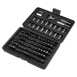 zestaw-bitow-25mm-z-uchwytem-magnetycznym-60mm-100-szt-graphite-56t515