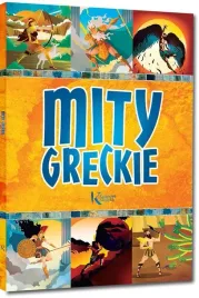mity-greckie-kolor-br-greg