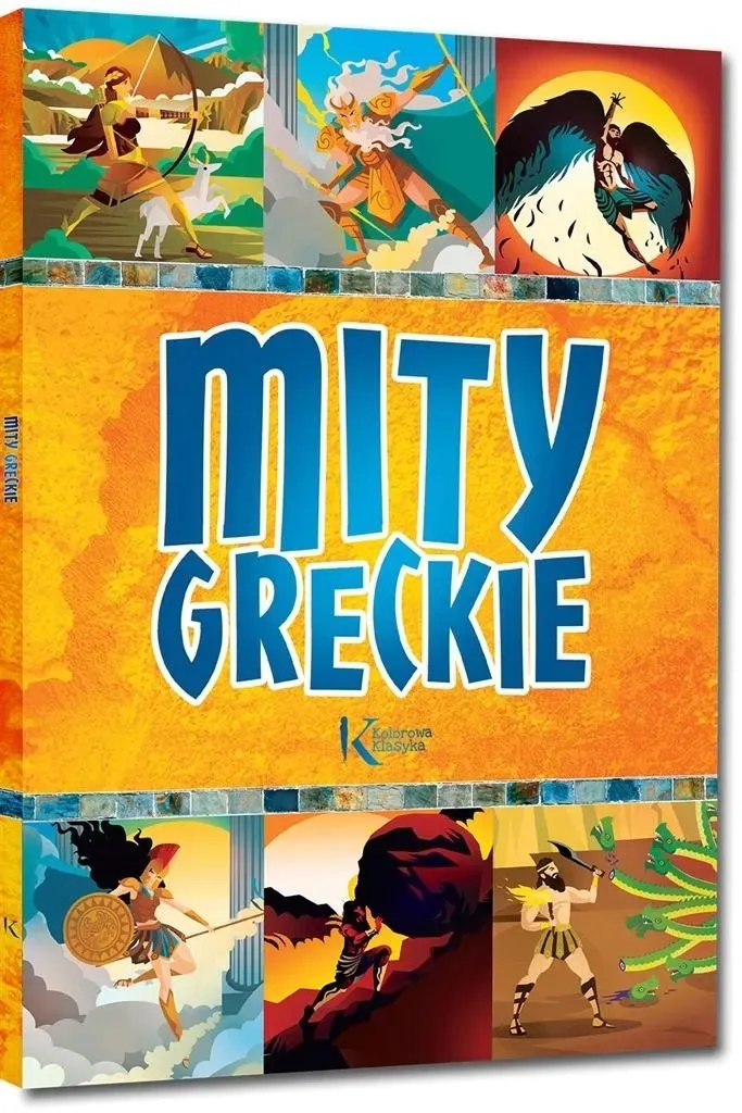 Grafika w opisie produktu