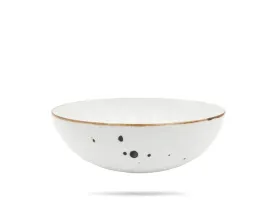 salaterka-24-cm-cottage-white-alumina-bogucice
