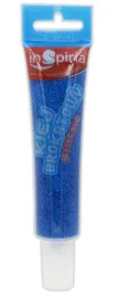 inspiria-klej-brokatowy-40ml-niebieski-do-klejenia-ozdobny-dekoracyjny-tuba