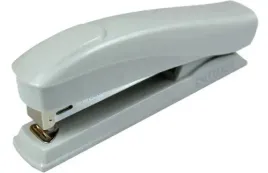 zszywacz-s-80-biurwy-szkolny-do-kartek-na-zszywki-mocny-poreczny-schemat