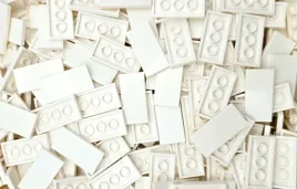 10x-lego-plytka-gladka-2x4-tile-bialy-white-87079