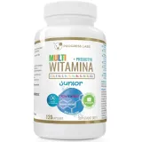 multiwitamina-junior-complex-witaminy-dla-dzieci