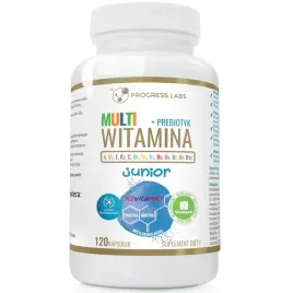 multiwitamina-junior-complex-witaminy-dla-dzieci