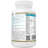 multiwitamina-junior-complex-witaminy-dla-dzieci-postac-kapsulki