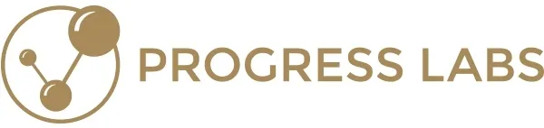 multiwitamina-junior-complex-witaminy-dla-dzieci-stan-nowy