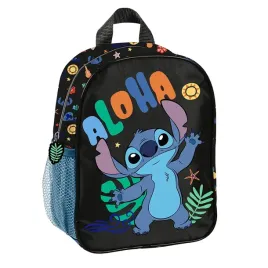 plecak-plecaczek-przedszkolny-wycieczkowy-dzieciecy-disney-stitch-aloha