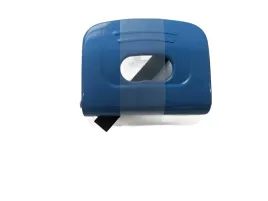 dziurkacz-do-kartek-biurowy-schemat-wycinak-solidny-dziurkuje-papier