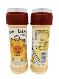 banki-mydlane-bubble-bara-capybara-schemat-kapibara-60-ml-zabawa-dla-dzieci