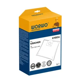 worki-do-odkurzacza-karcher-5-sztuk-kmb06-wytrzymale-uniwersalne-dopasowane