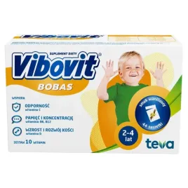 vibovit-bobas-waniliowy-44-sasz