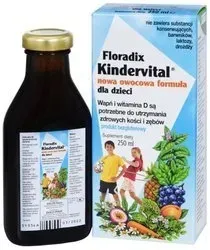 floradix-kindervital-dla-dzieci-plyn-250-ml