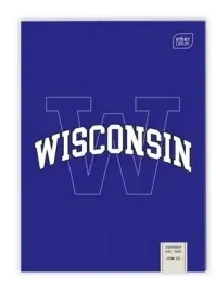 zeszyt-notes-szkolny-biurowy-a5-80-kartek-w-kratke-70-g-uv-interdruk