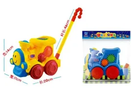pchanka-lokomotywa-toys-group-pociag-na-kiku-pchacz-dla-dzieci-do-chodzenia