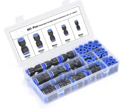 zlaczka-pneumatyczna-prosta-wtykowa-szybkozlaczka-tir-4-12mm-zestaw-60szt