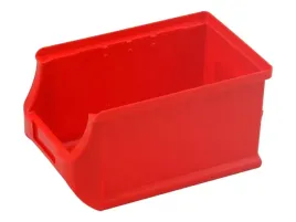 pojemnik-magazynowy-235x150x125mm-allit-czerwony