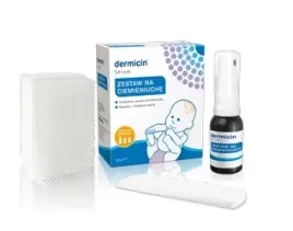 dermicin-aerozol-na-ciemieniuche-30ml