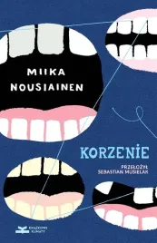korzenie-miika-nousiainen