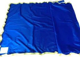 mata-slizgowa-do-przesuwania-pacjenta-200x100-cm